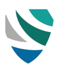 OfficeX Logo
