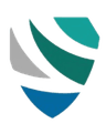 OfficeX Logo