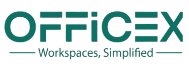 OfficeX