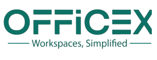 OfficeX
