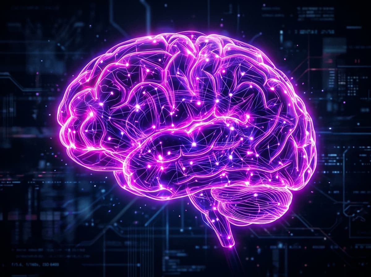 OFFICEX Intelligence